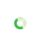 lumivox