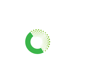 Lumivox