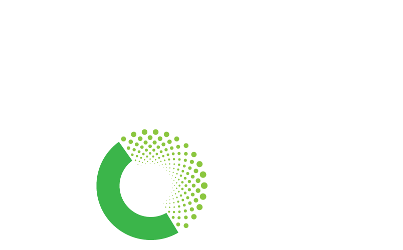 Lumivox