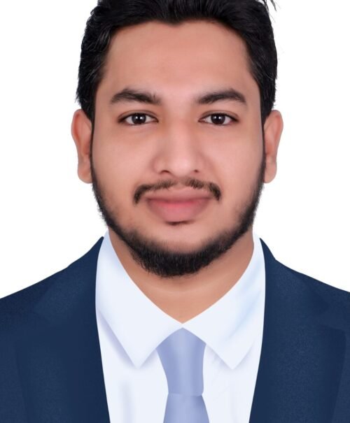 mabruk